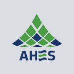 ahes
