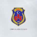 aliaga-cezaevi