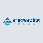cengiz-insaat