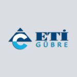 eti-gubre