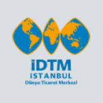 idtm
